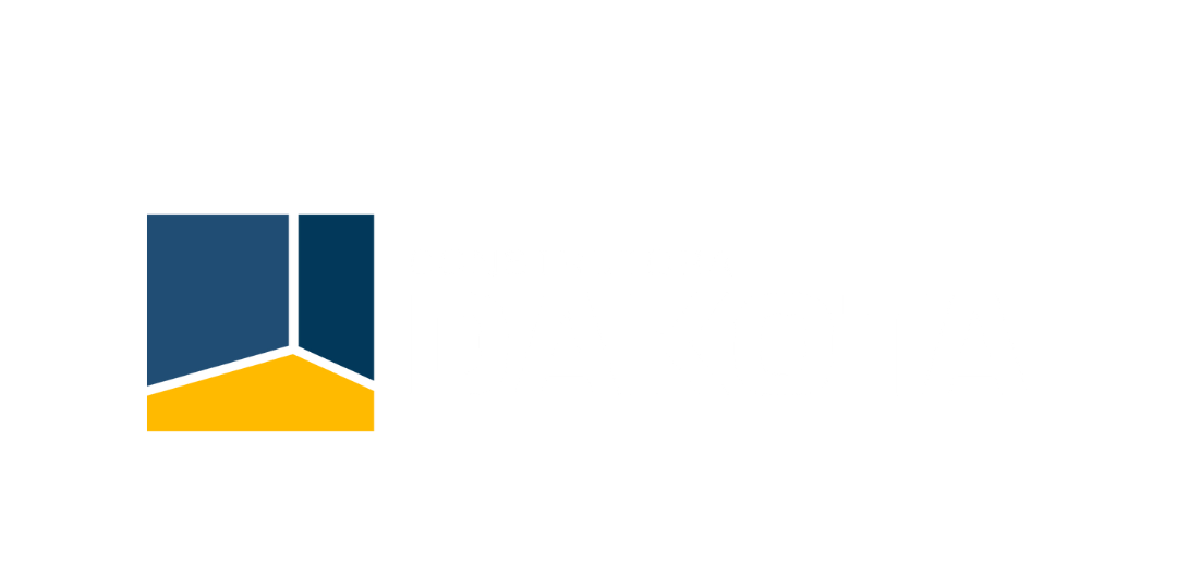 LOGOS - LANDPAGE - 1