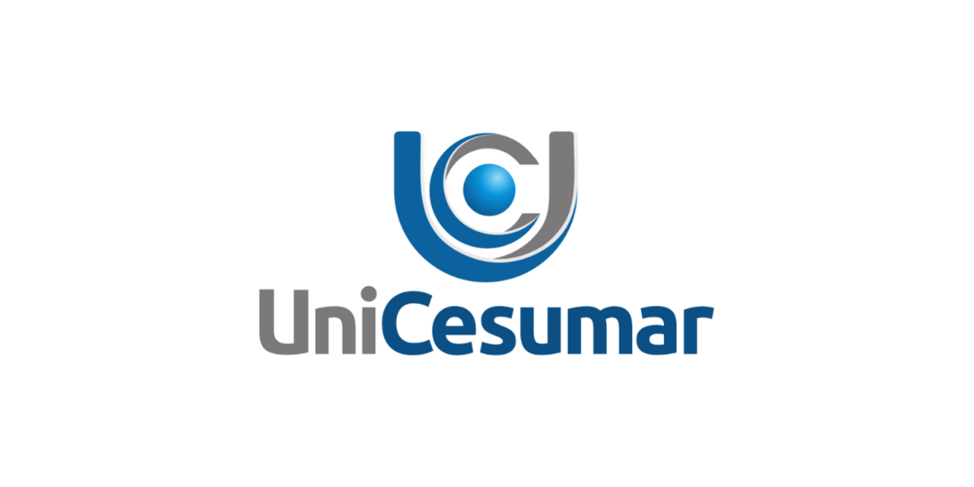 LOGOS - LANDPAGE - 10