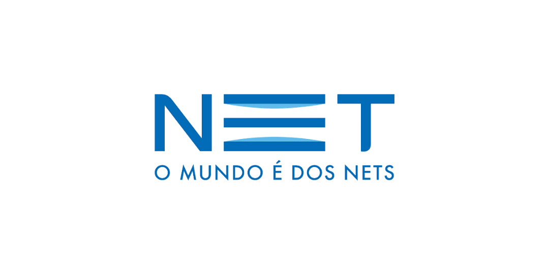 LOGOS - LANDPAGE - 11