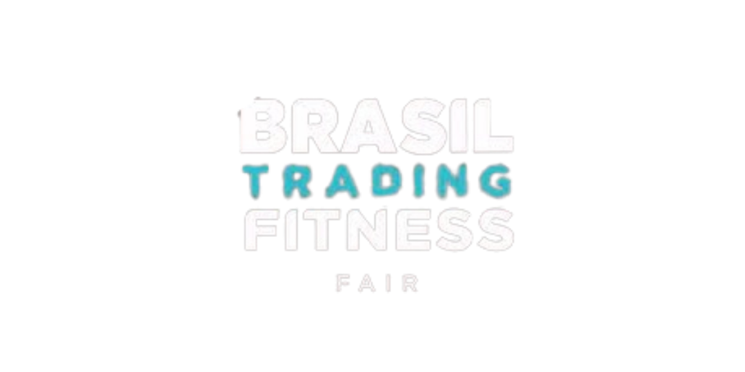 LOGOS - LANDPAGE - 12