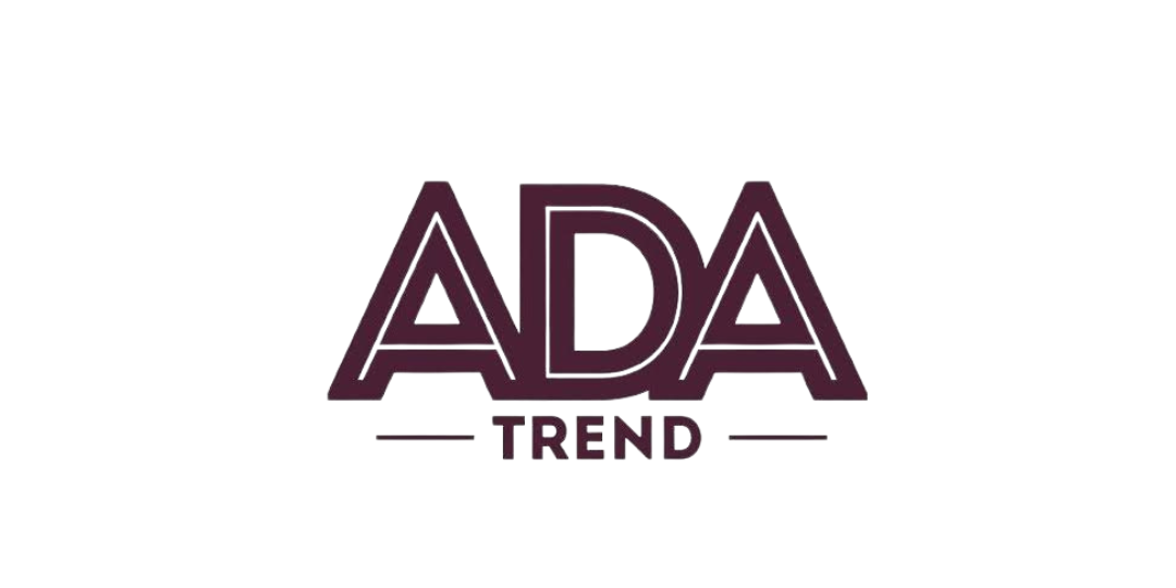 LOGOS - LANDPAGE - 13