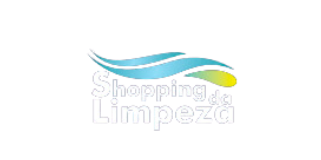 LOGOS - LANDPAGE - 2