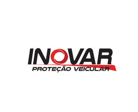 LOGOS - LANDPAGE - 20