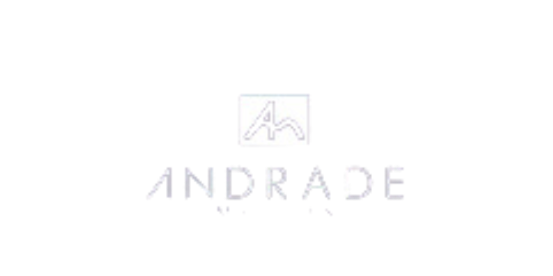 LOGOS - LANDPAGE - 4