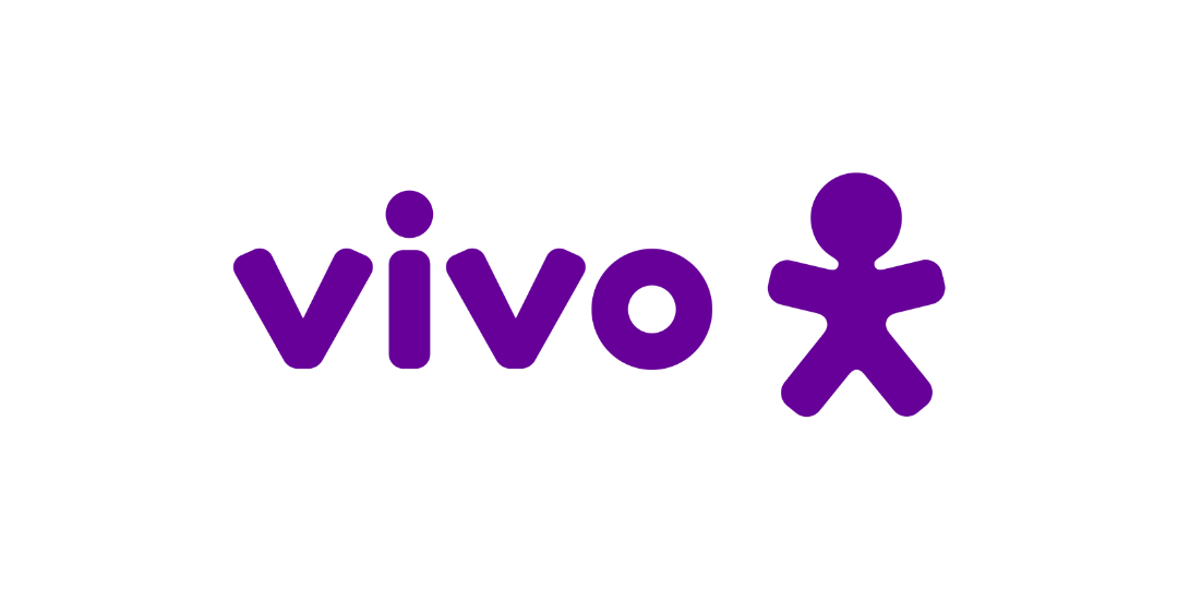 LOGOS - LANDPAGE - 6