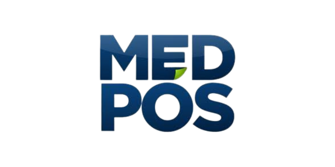 LOGOS - LANDPAGE - 9