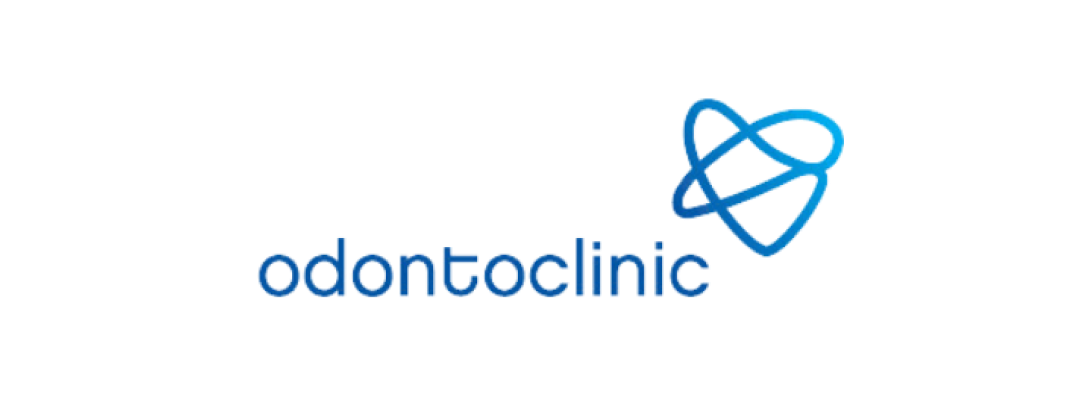 OdontoClinic
