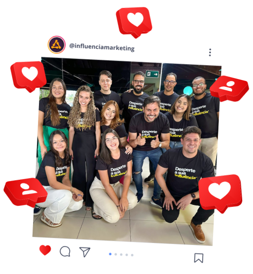 Equipe