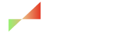 safelife