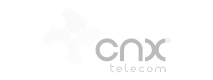 Cnx