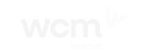 Wcm