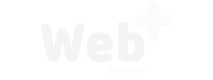 Web +