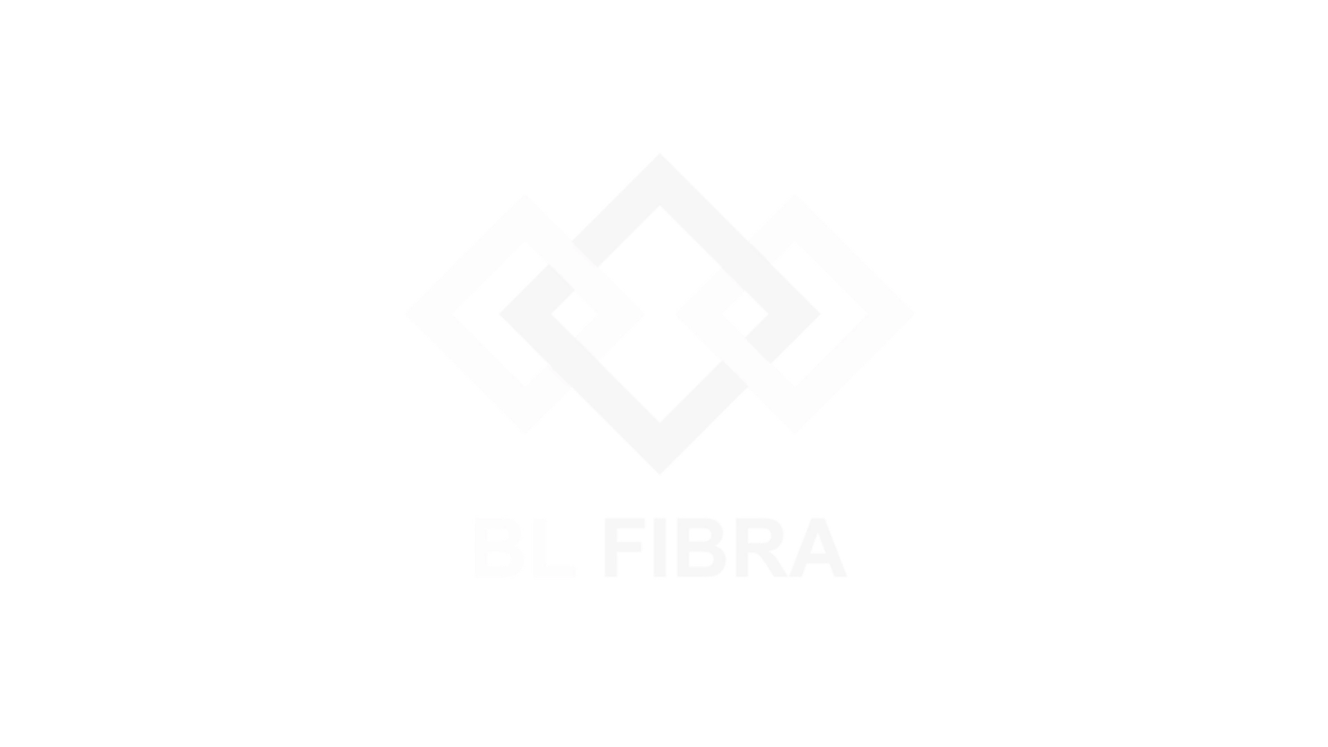 3 - BL FIBRA OK