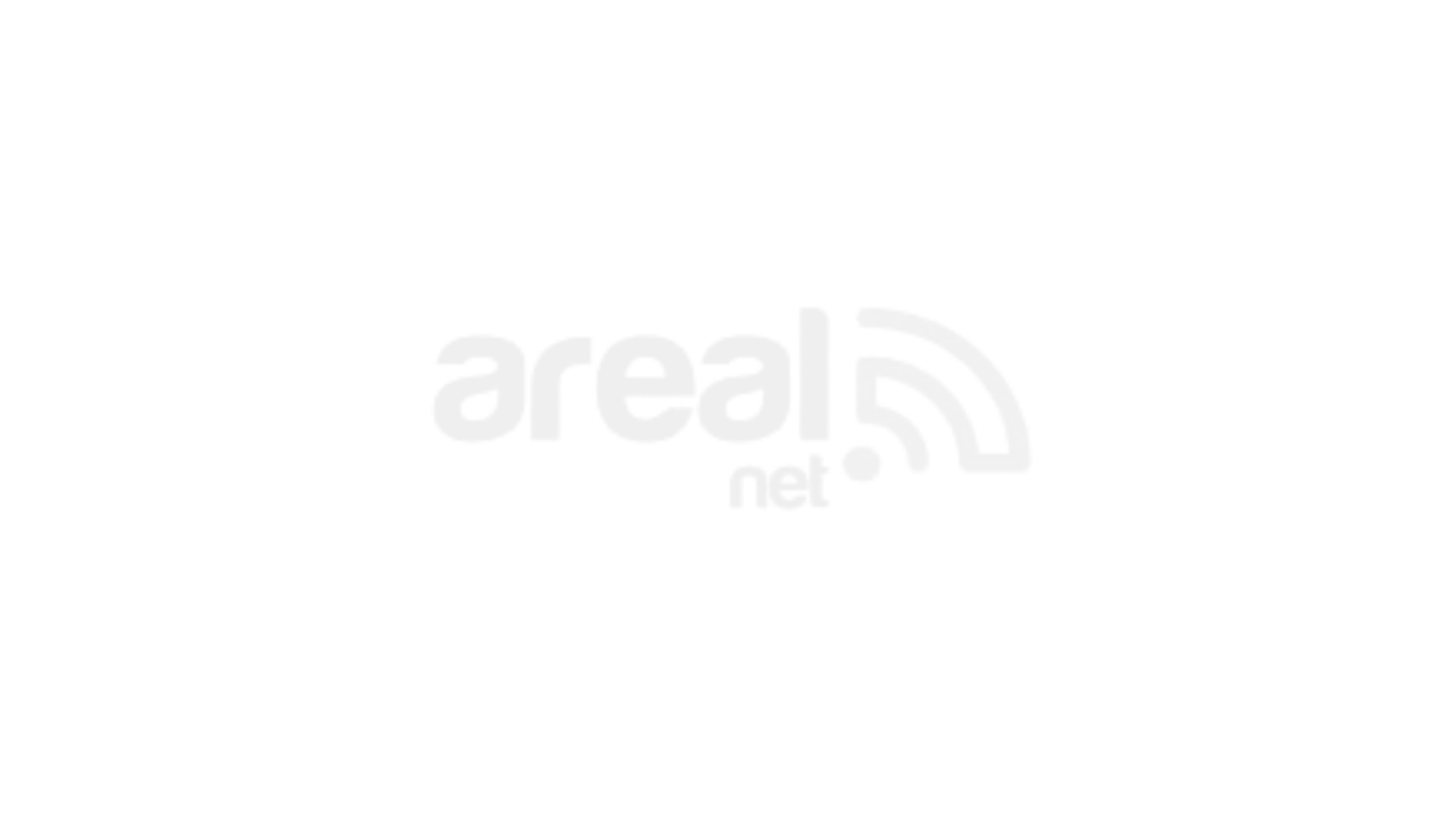 4 - AREALNET OK